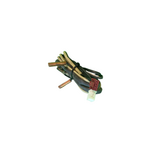 Jeu de sonde pour groupe PUH-P140 YHAR3.UK